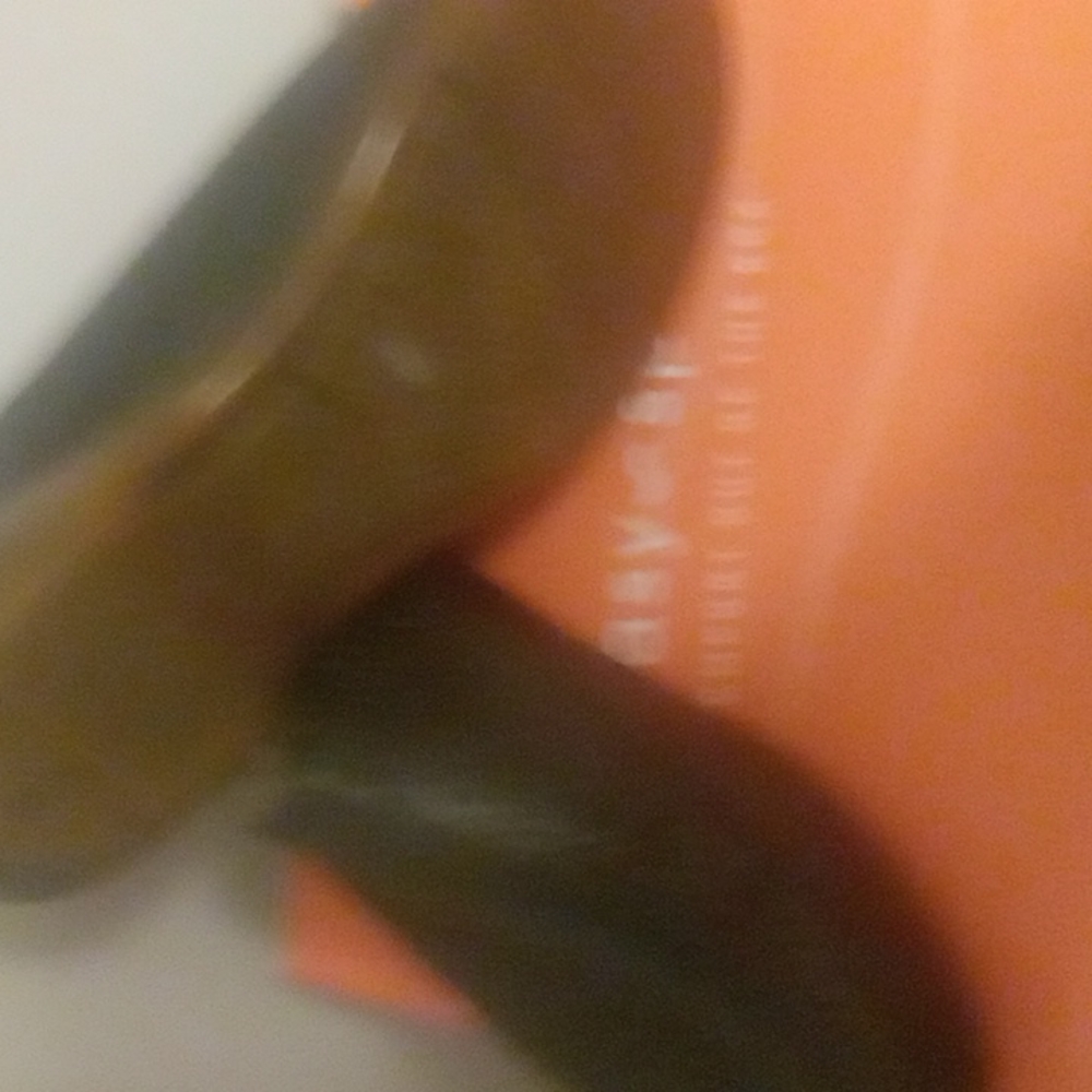Shoes - Picture 4 of 5